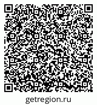 79290813323
