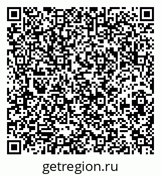79290813324
