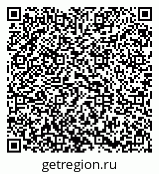 79290813325