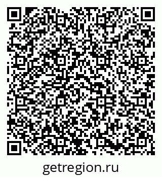 79290813327