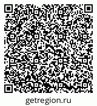 79290813328