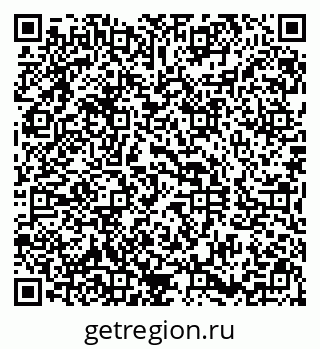 79290813329