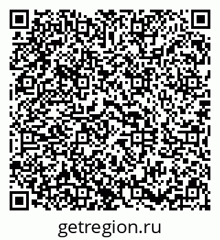79290813330