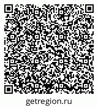 79290813331