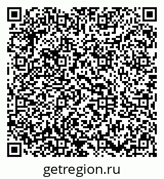 79290813332