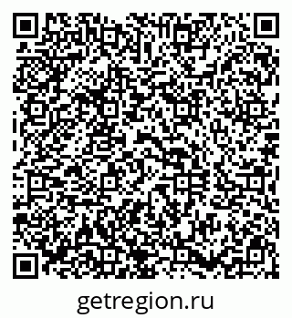 79290813333