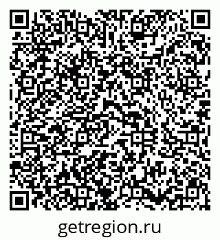 79290813334