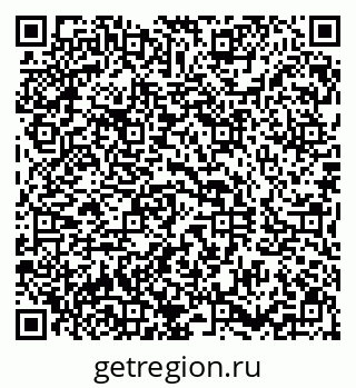 79290813335