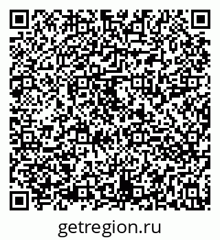 79290813339