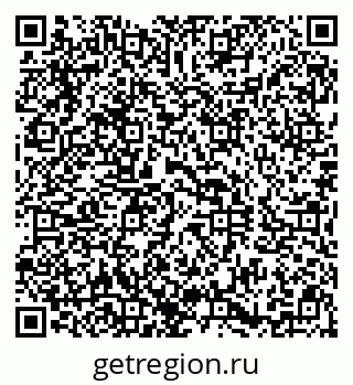 79290813340