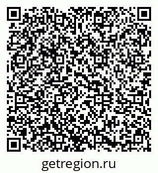 79290813341