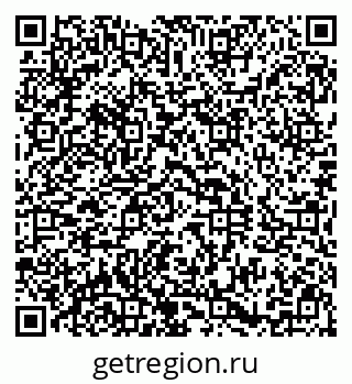 79290813343
