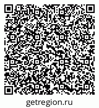 79290813344