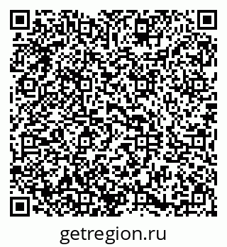 79290813345