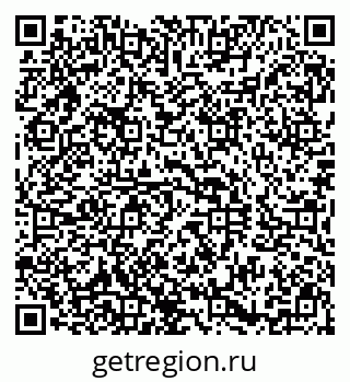 79290813346