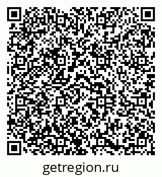 79290813347