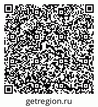 79290813348