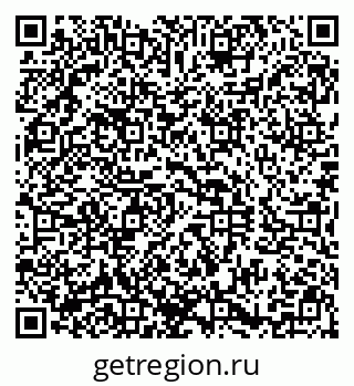 79290813349