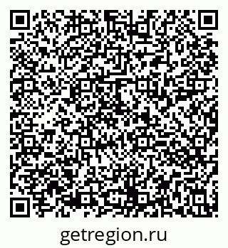 79290813350