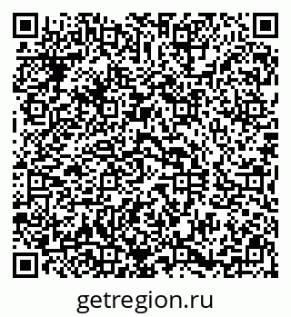 79290813353