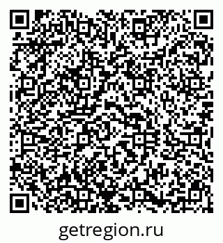 79290813354
