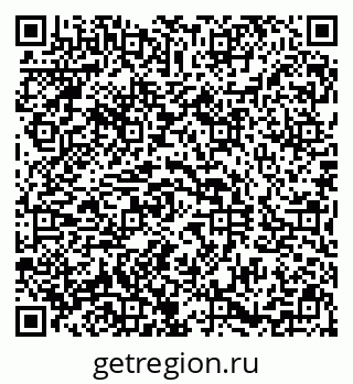 79290813358