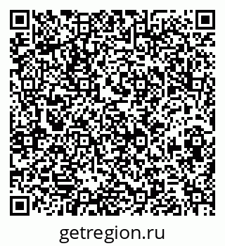 79290813360