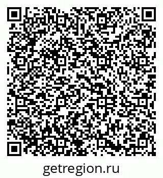 79290813361