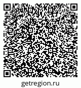 79290813364