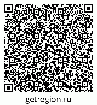 79290813365