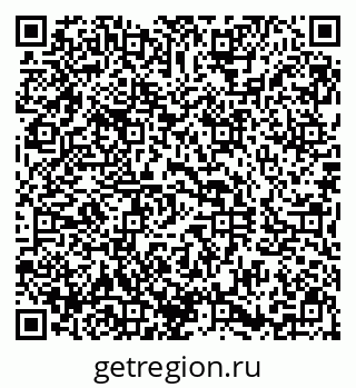 79290813366