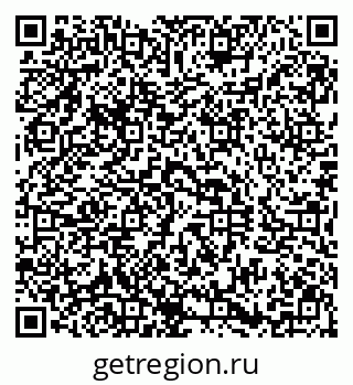 79290813367