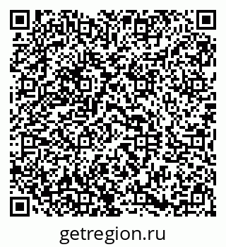 79290813368