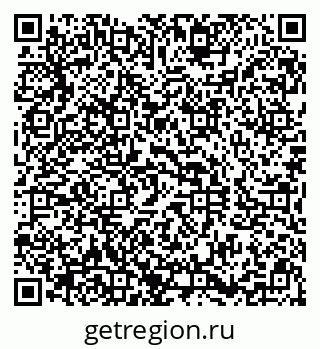 79290813370