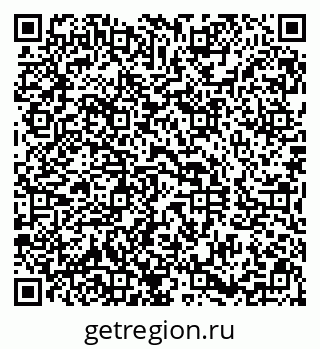 79290813371