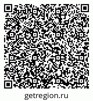 79290813372