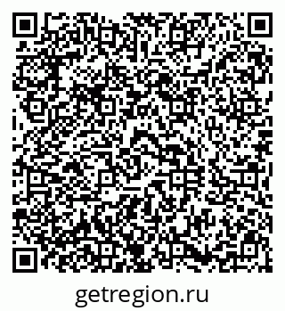 79290813373