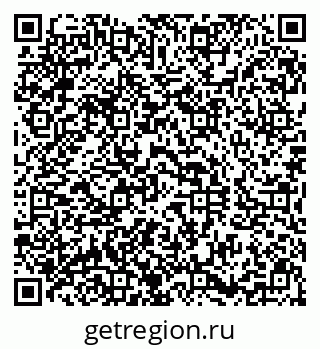79290813374