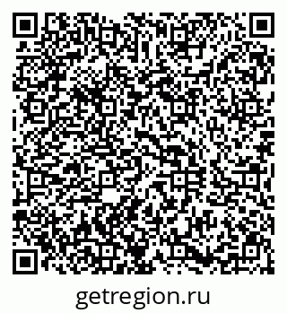 79290813375