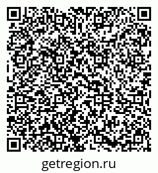 79290813376