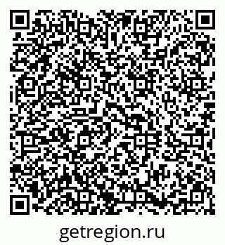 79290813377