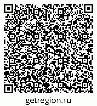 79290813379