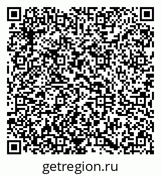79290813380