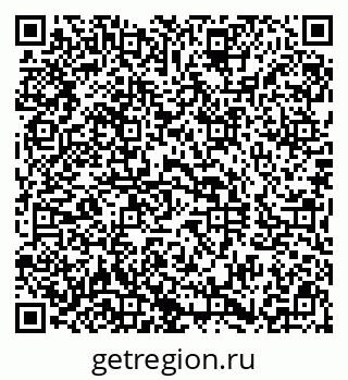 79290813382