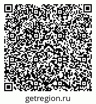79290813385
