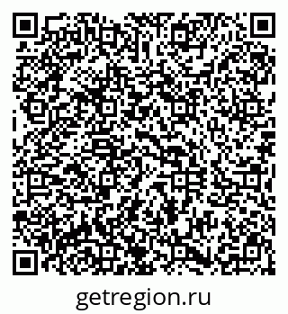 79290813386
