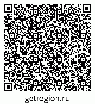 79290813387