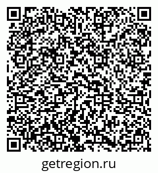 79290813388