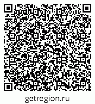 79290813389