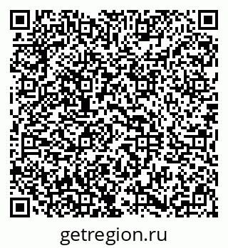 79290813390